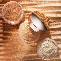 Translucent Loose Setting Powder Light Catcher