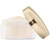 Translucent Loose Setting Powder Light Catcher