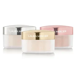 Translucent Loose Setting Powder Light Catcher