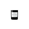 Tree House – Mini Candle