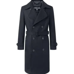Trenchcoat