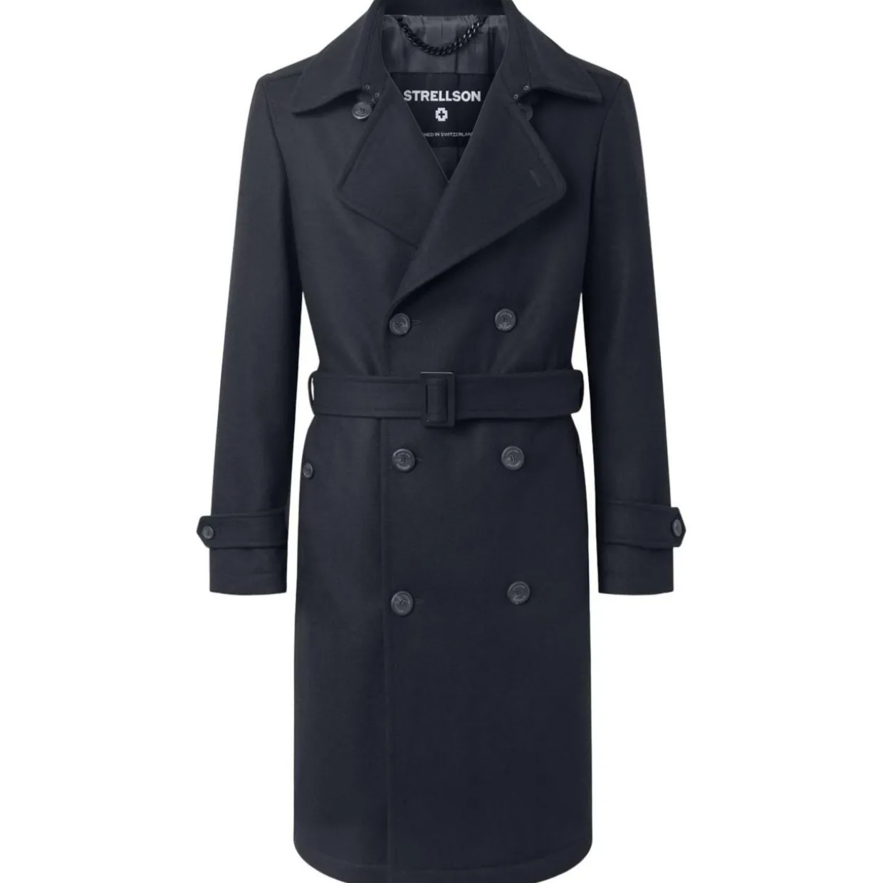 Trenchcoat