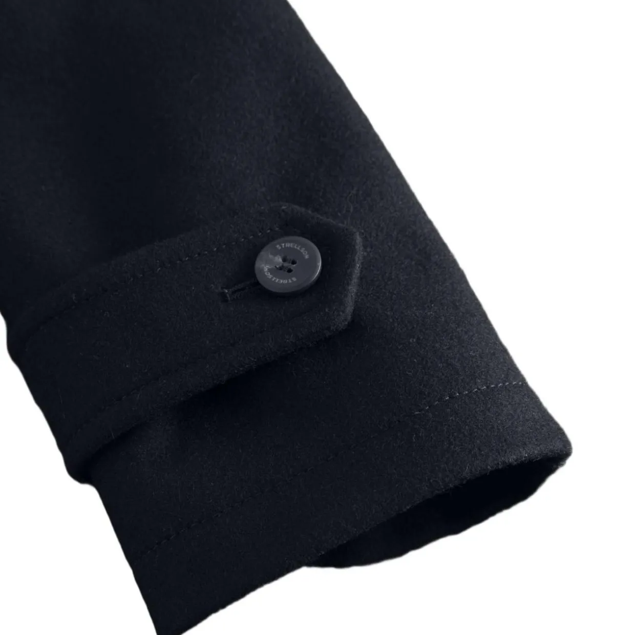 Trenchcoat