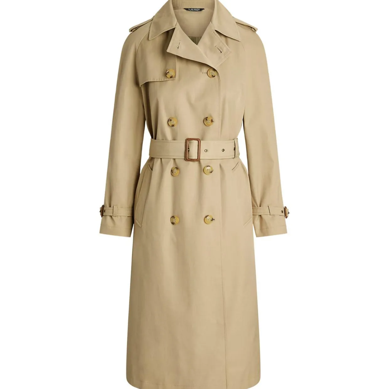 Trenchcoat