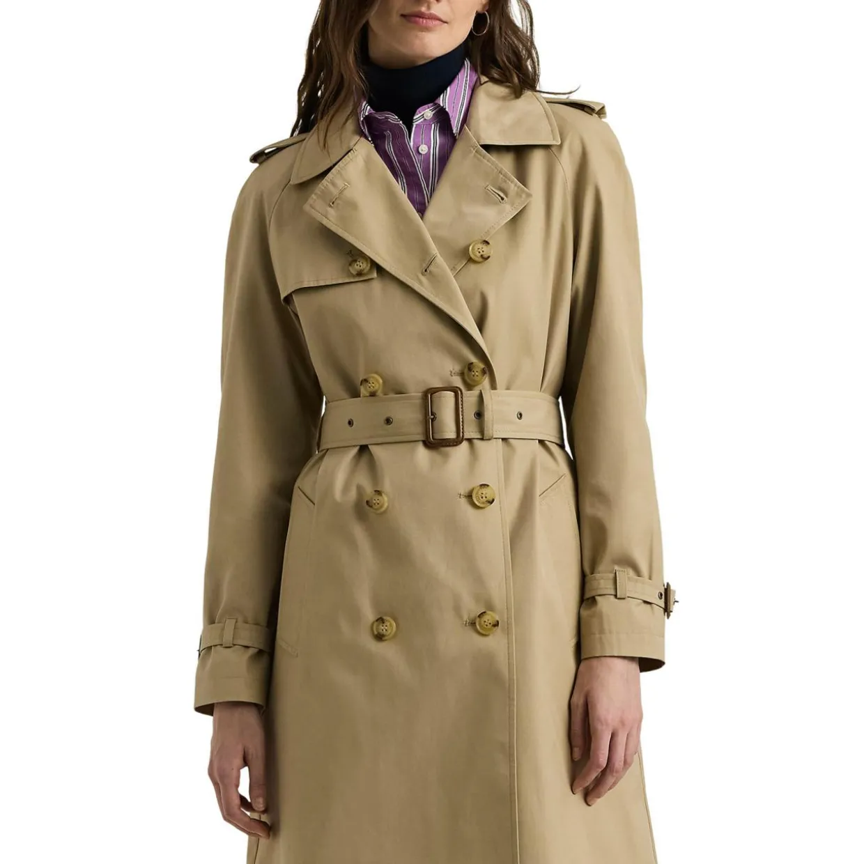 Trenchcoat
