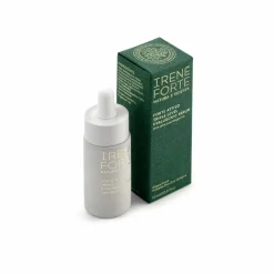 Triple Level Hyaluronic Serum