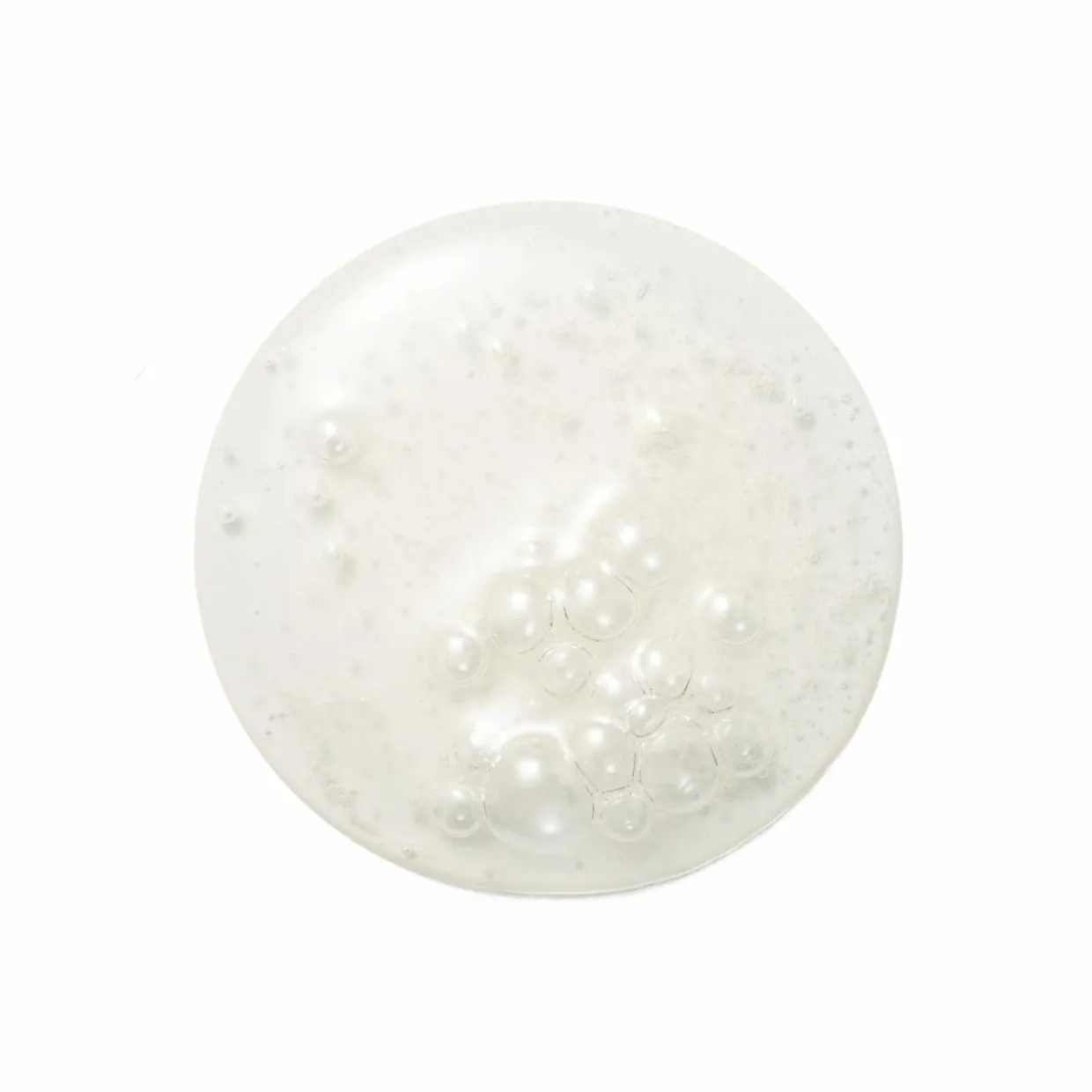 Triple Level Hyaluronic Serum