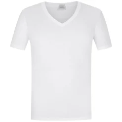 T-Shirt 1/2 Arm