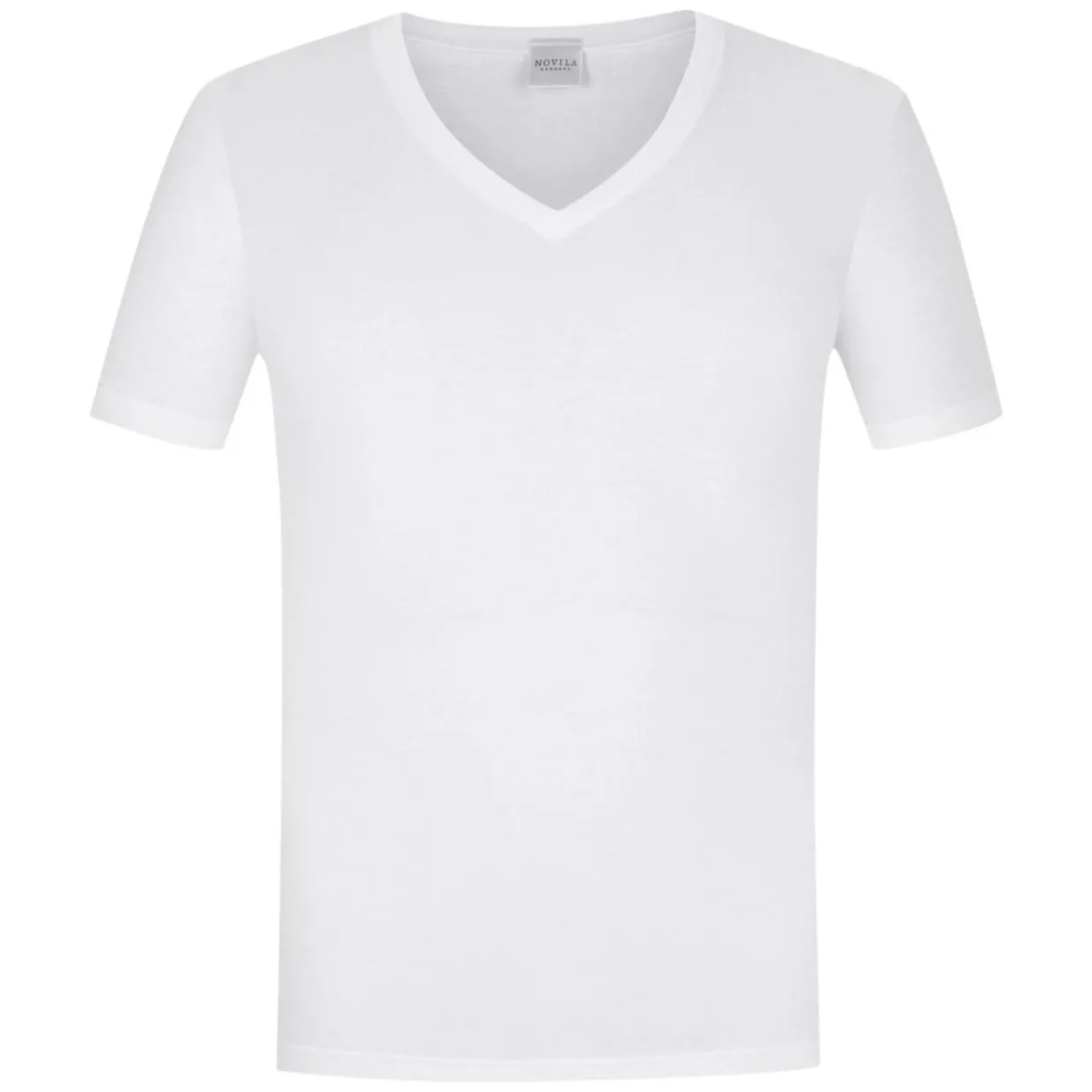 T-Shirt 1/2 Arm