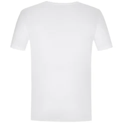 T-Shirt 1/2 Arm