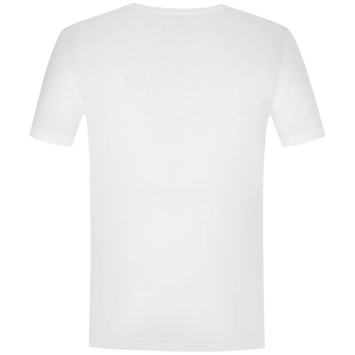 T-Shirt 1/2 Arm