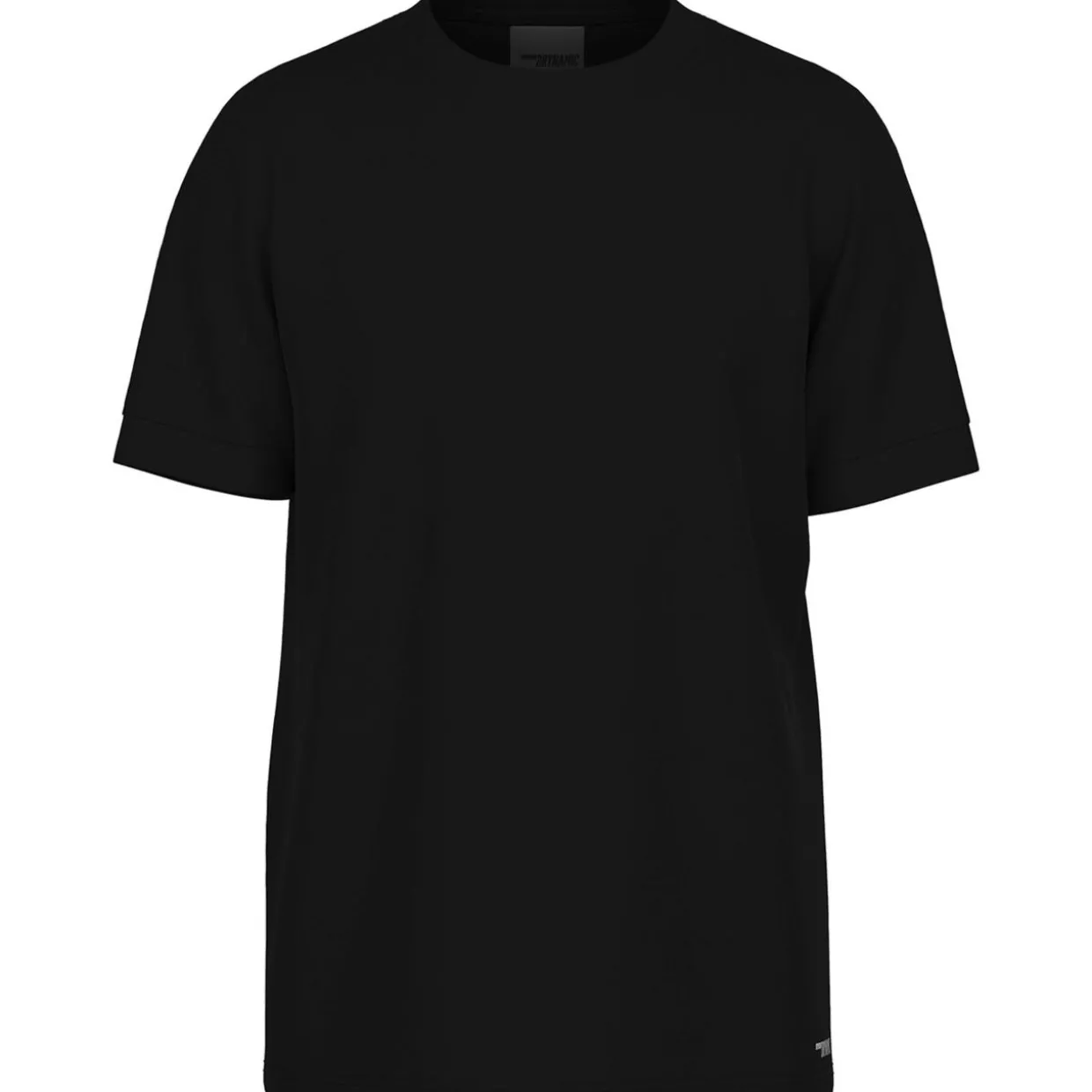 T-Shirt Anton