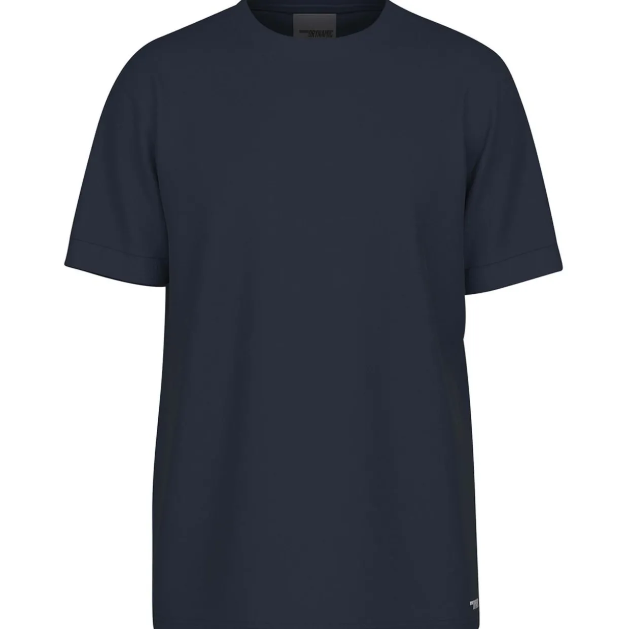 T-Shirt Anton