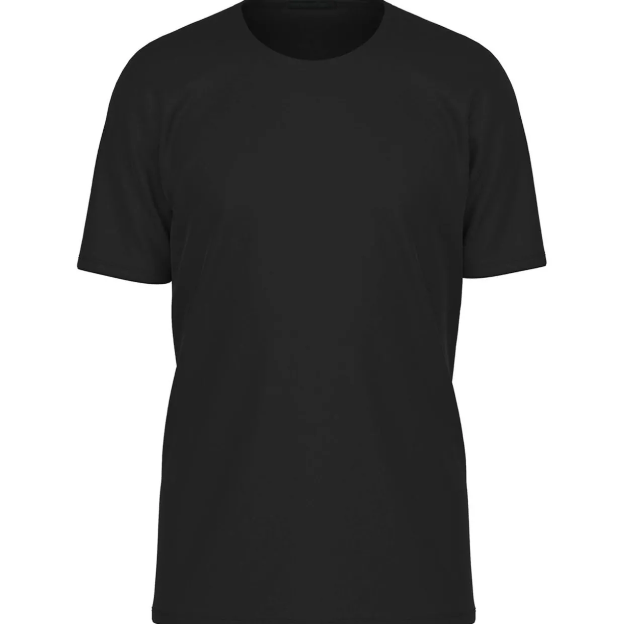 T-Shirt Carlo