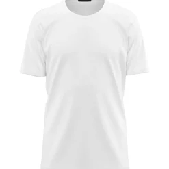 T-Shirt Carlo