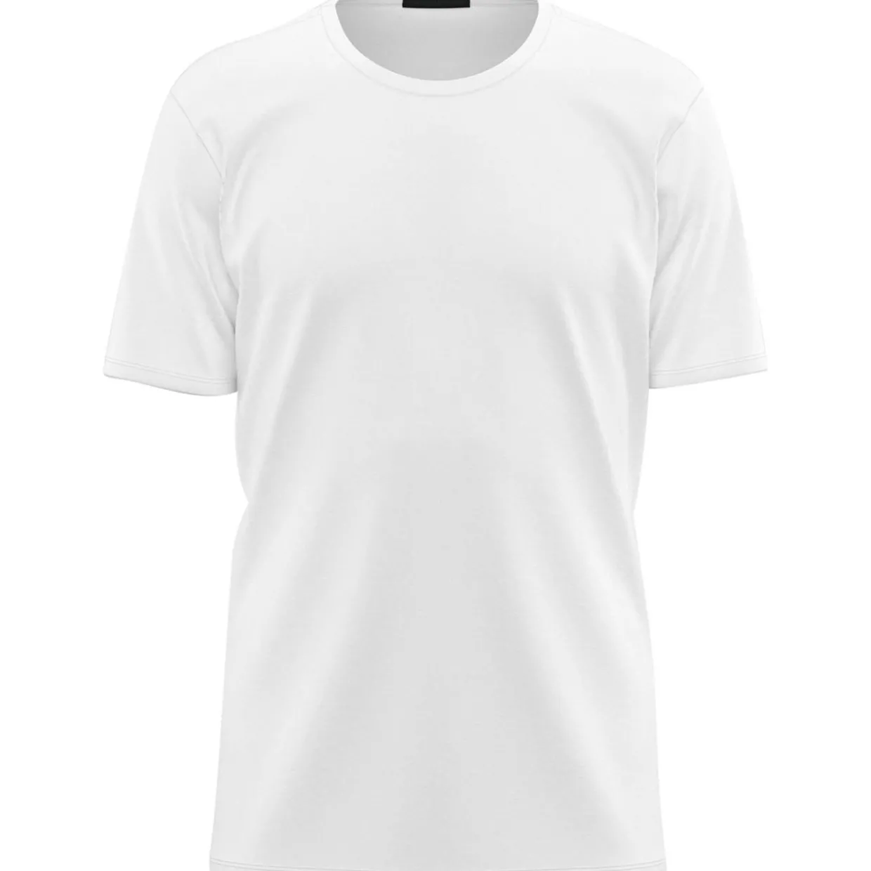 T-Shirt Carlo