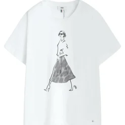 T-Shirt Cituci