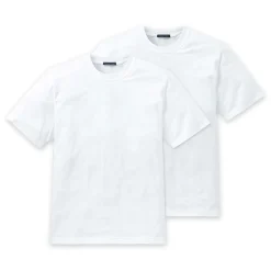 T-Shirt 2er Pack
