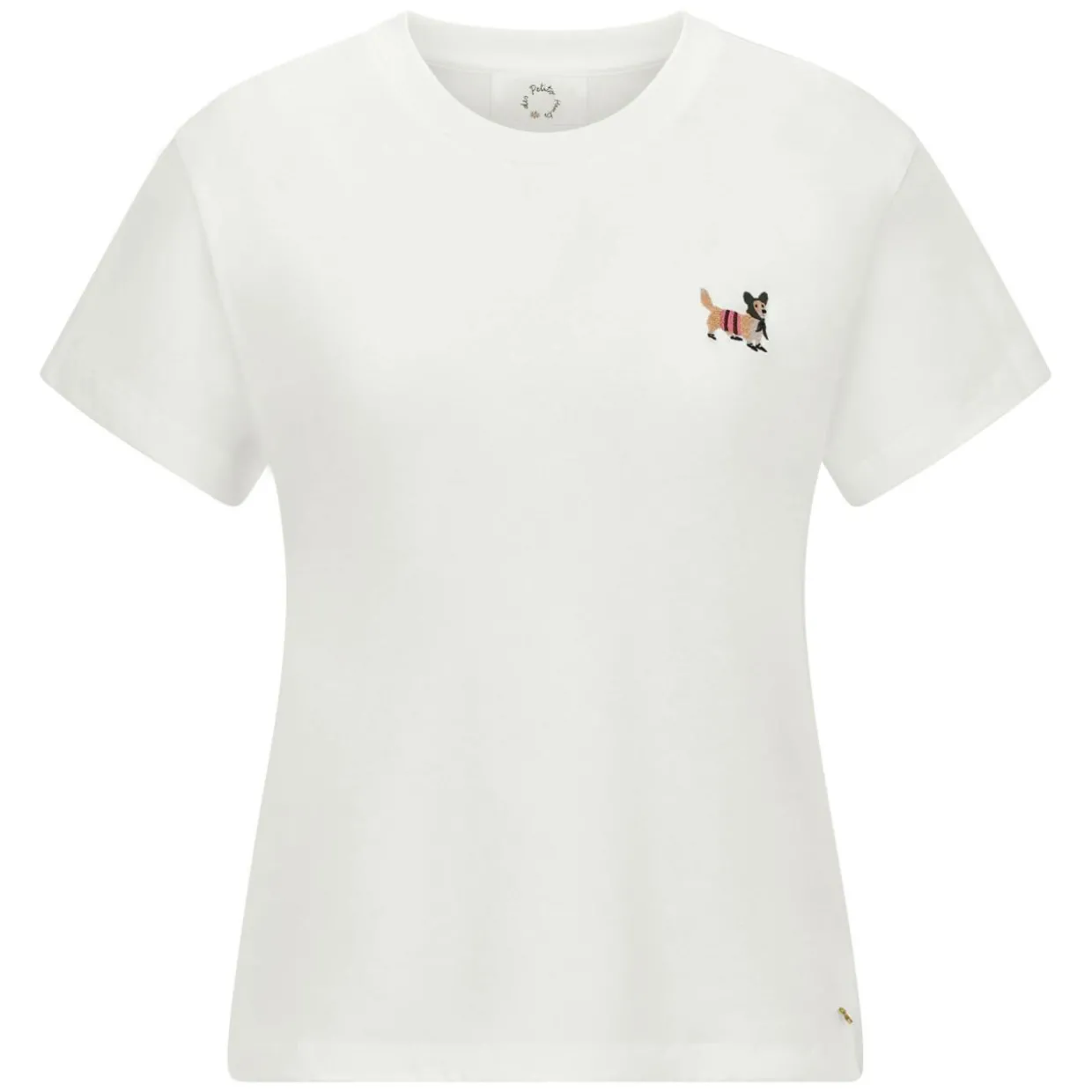 T-Shirt Fantine