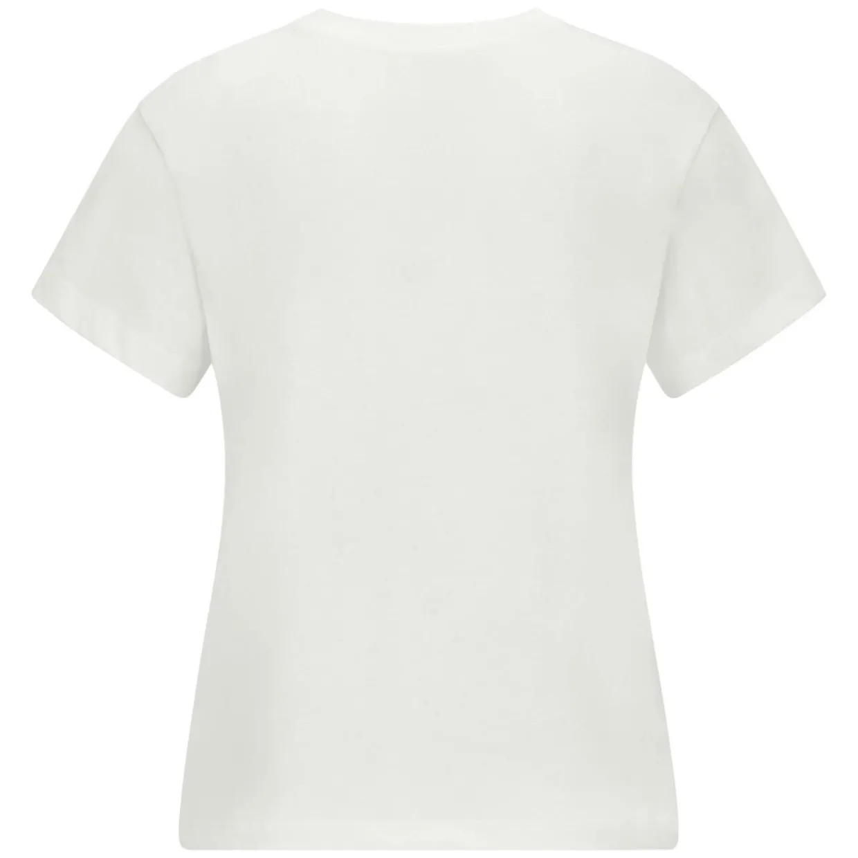 T-Shirt Fantine