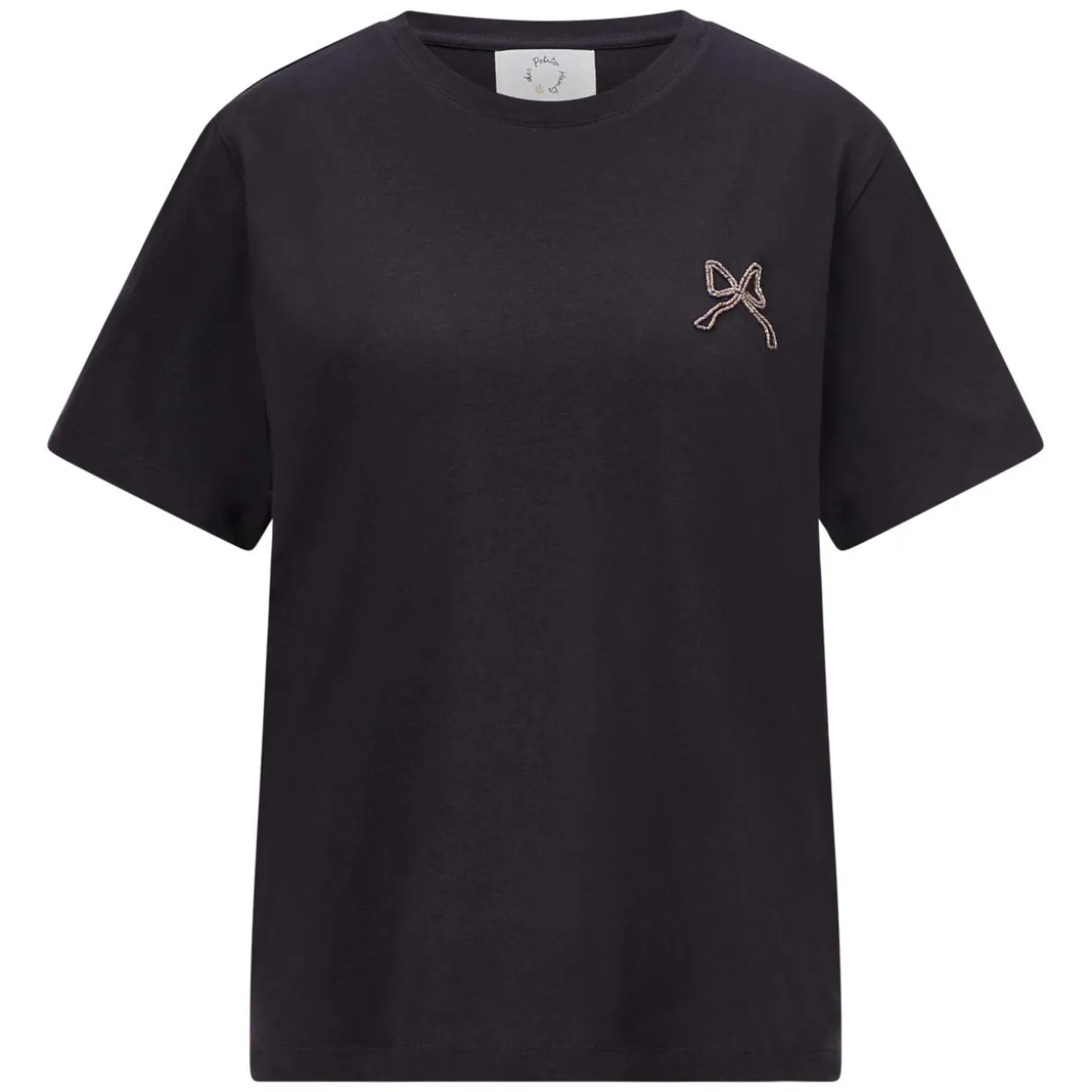 T-Shirt Faustine