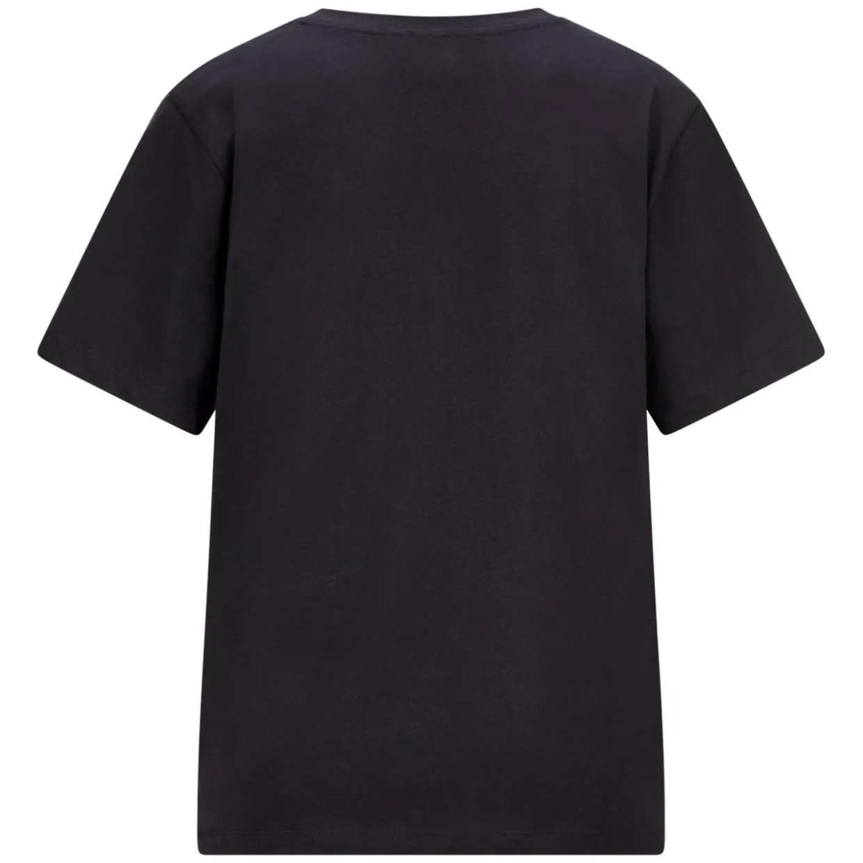T-Shirt Faustine