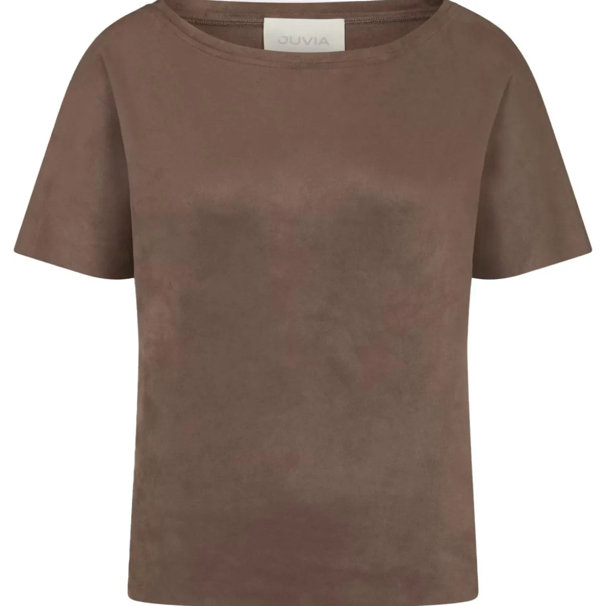 T-Shirt Fidelia