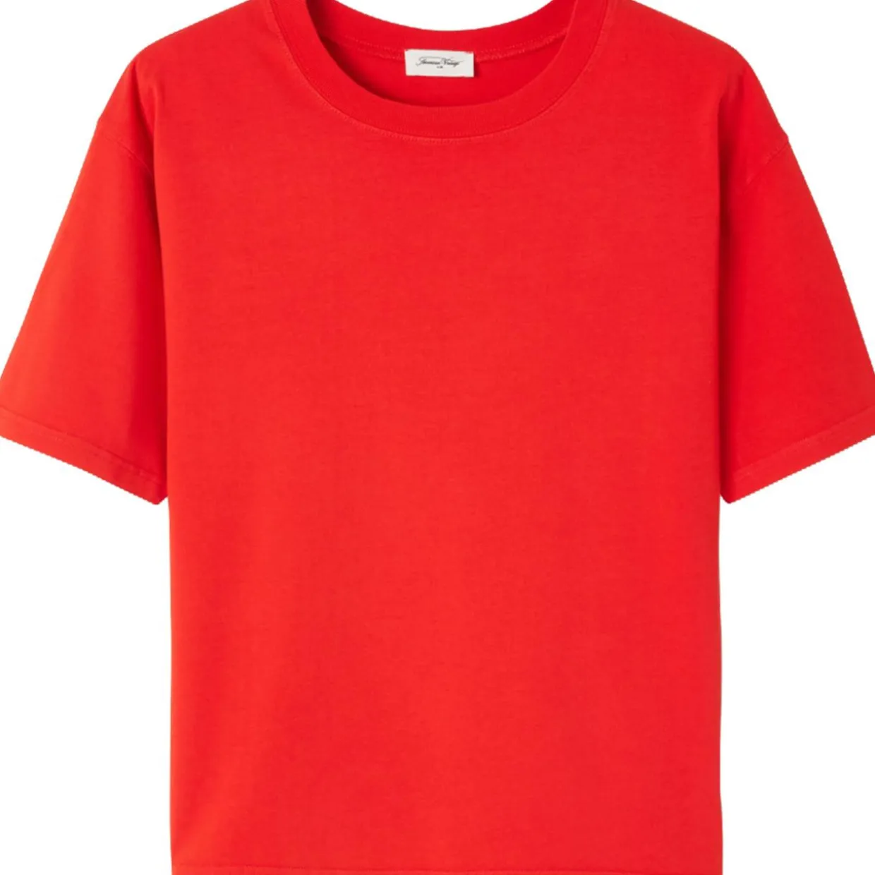 T-Shirt Fizvalley