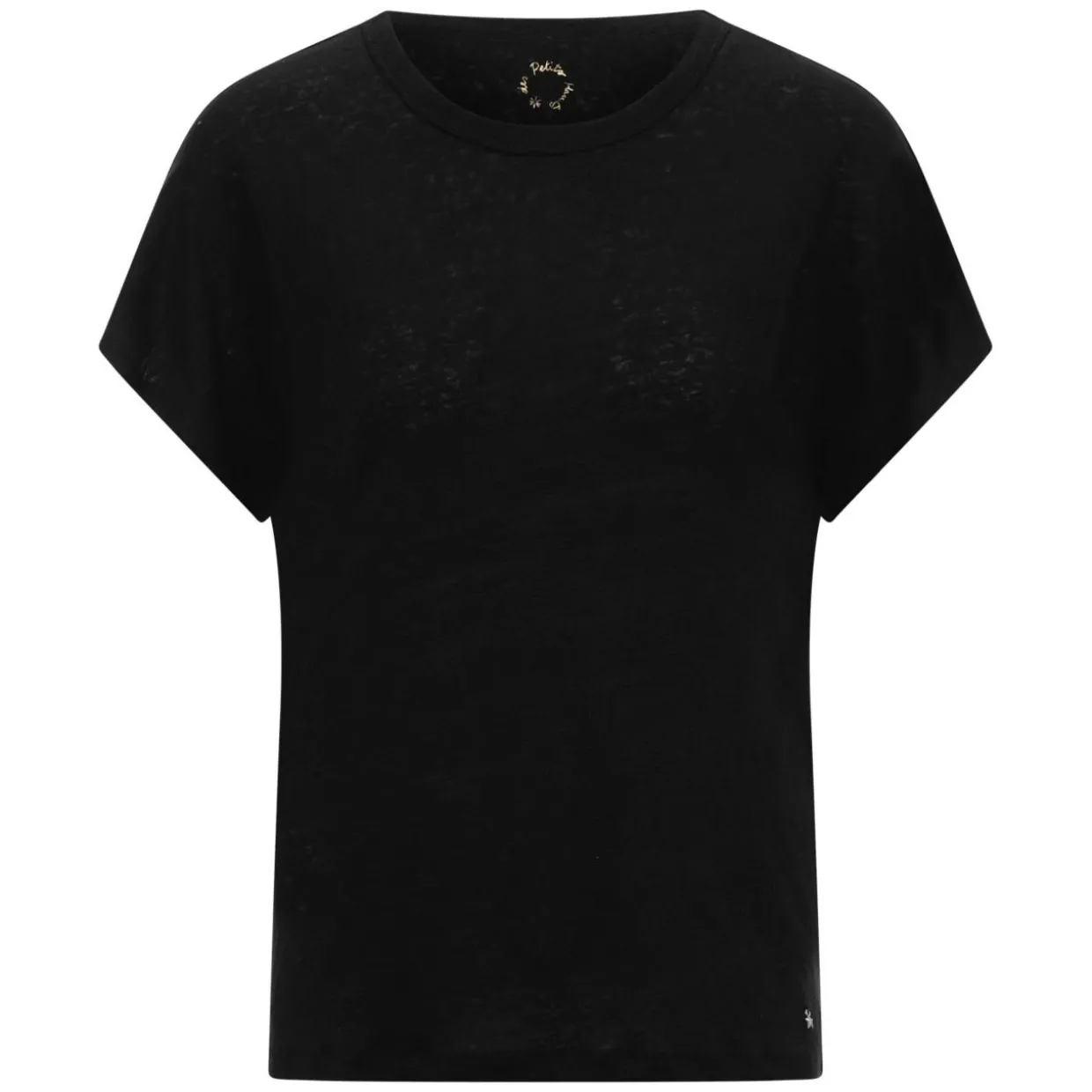 T-Shirt Hanami