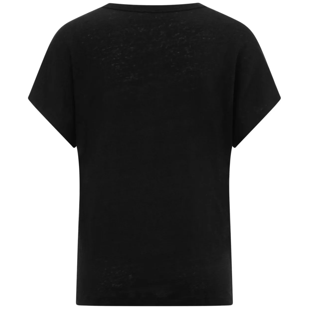 T-Shirt Hanami
