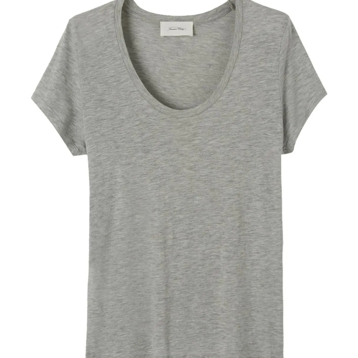 T-Shirt Jacksonville