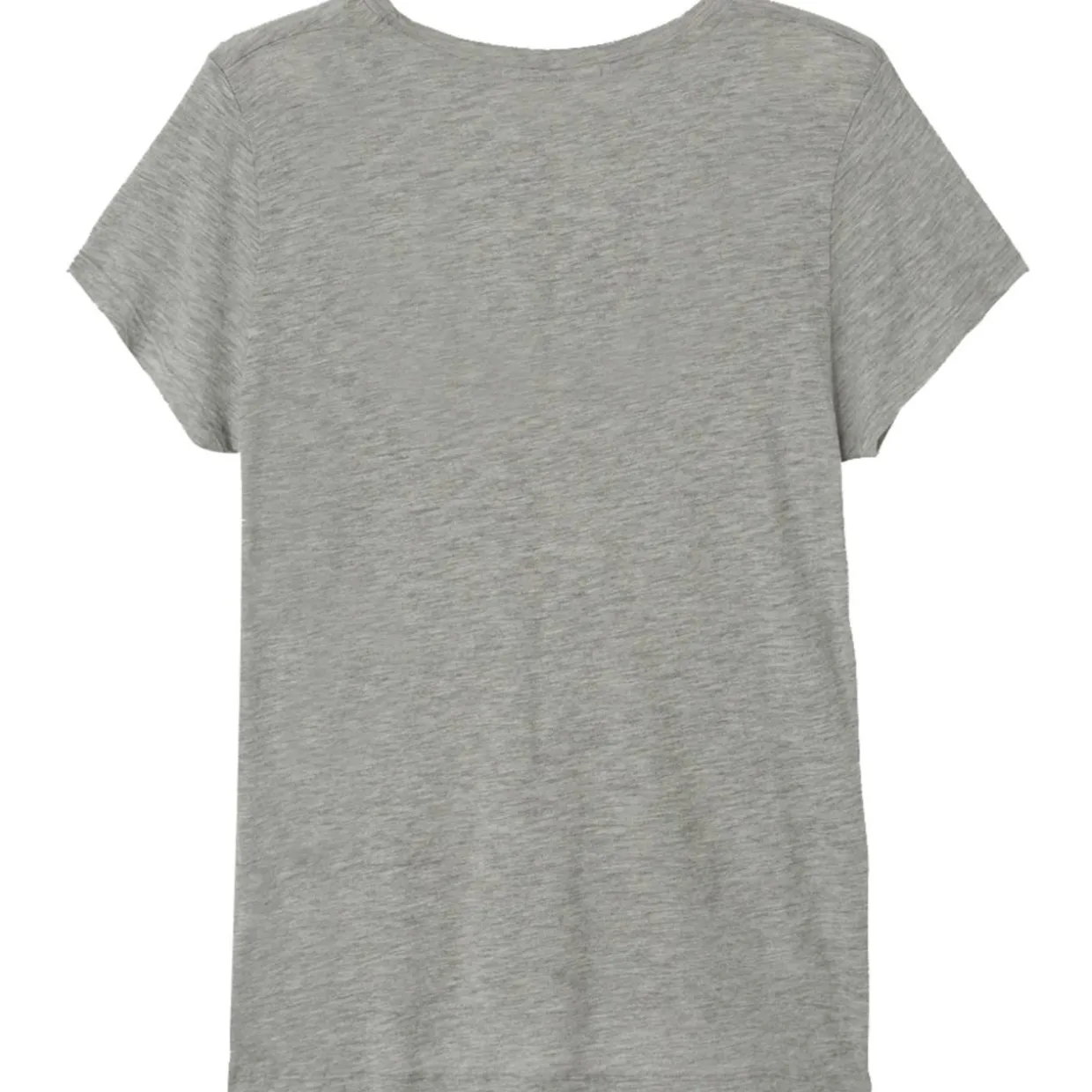 T-Shirt Jacksonville
