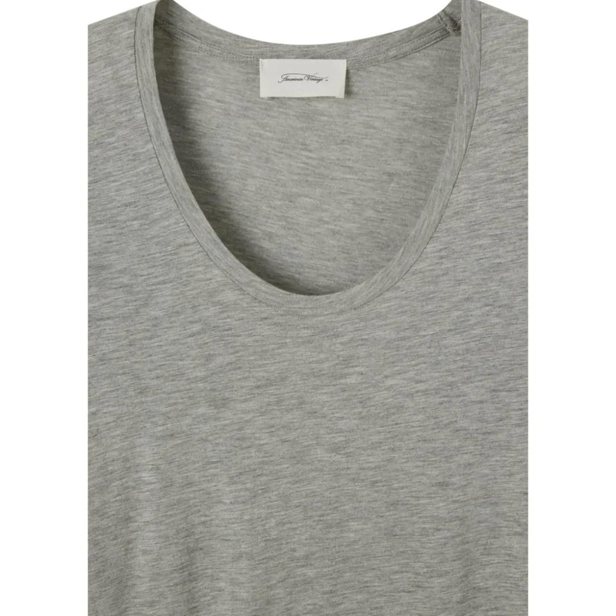 T-Shirt Jacksonville