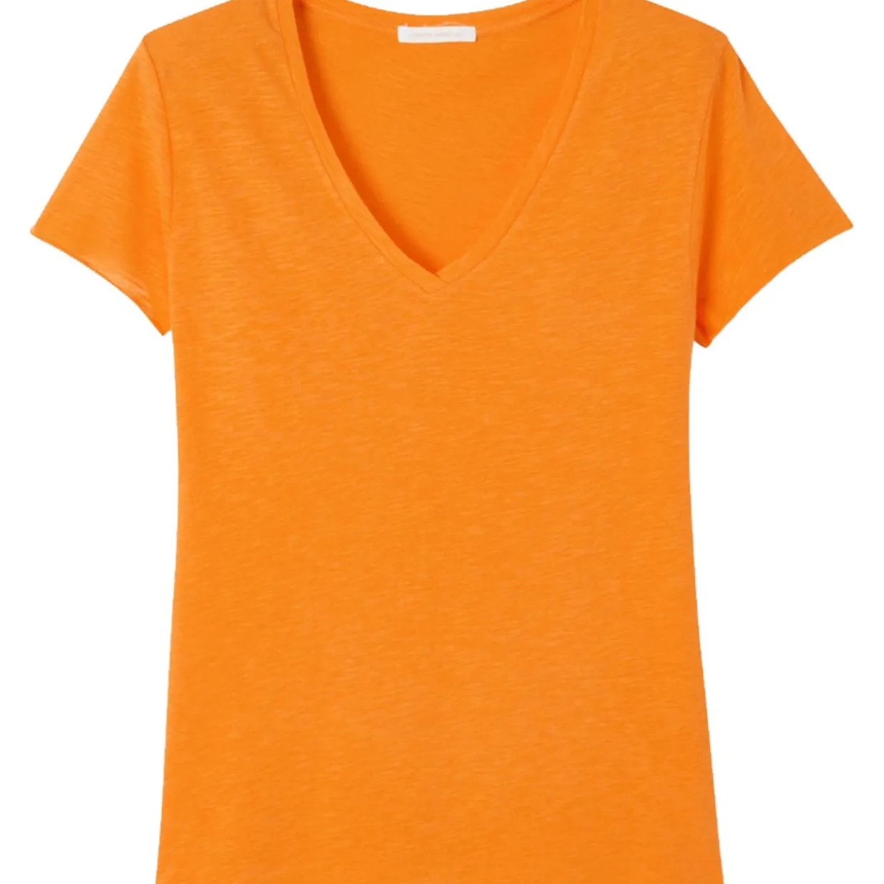 T-Shirt Jacksonville