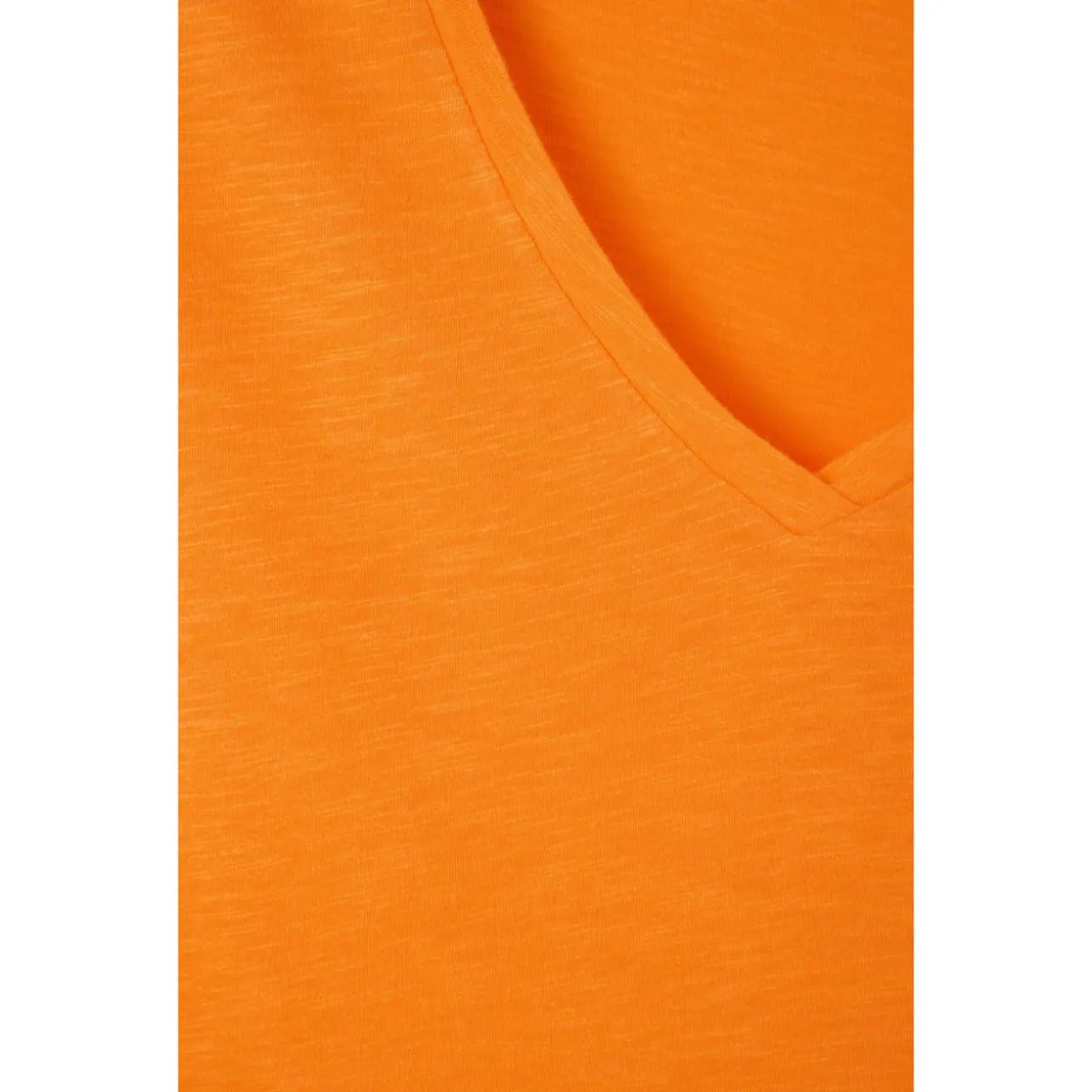 T-Shirt Jacksonville