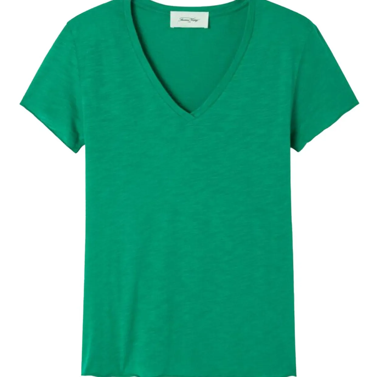 T-Shirt Jacksonville