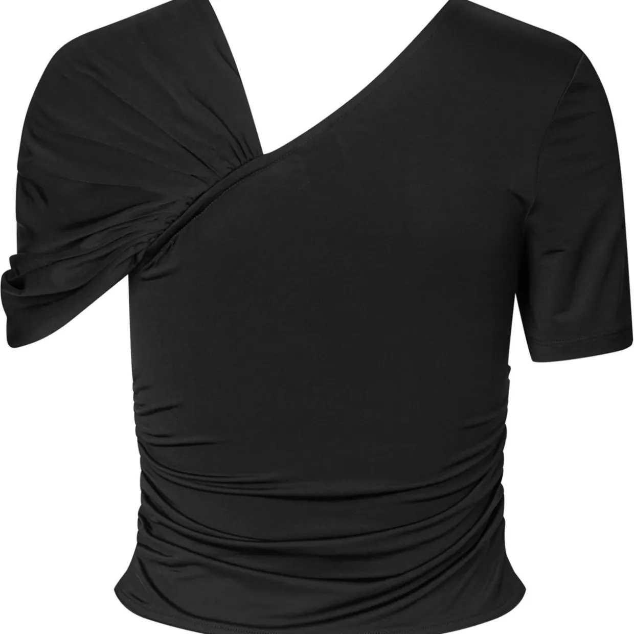 T-Shirt Jansje