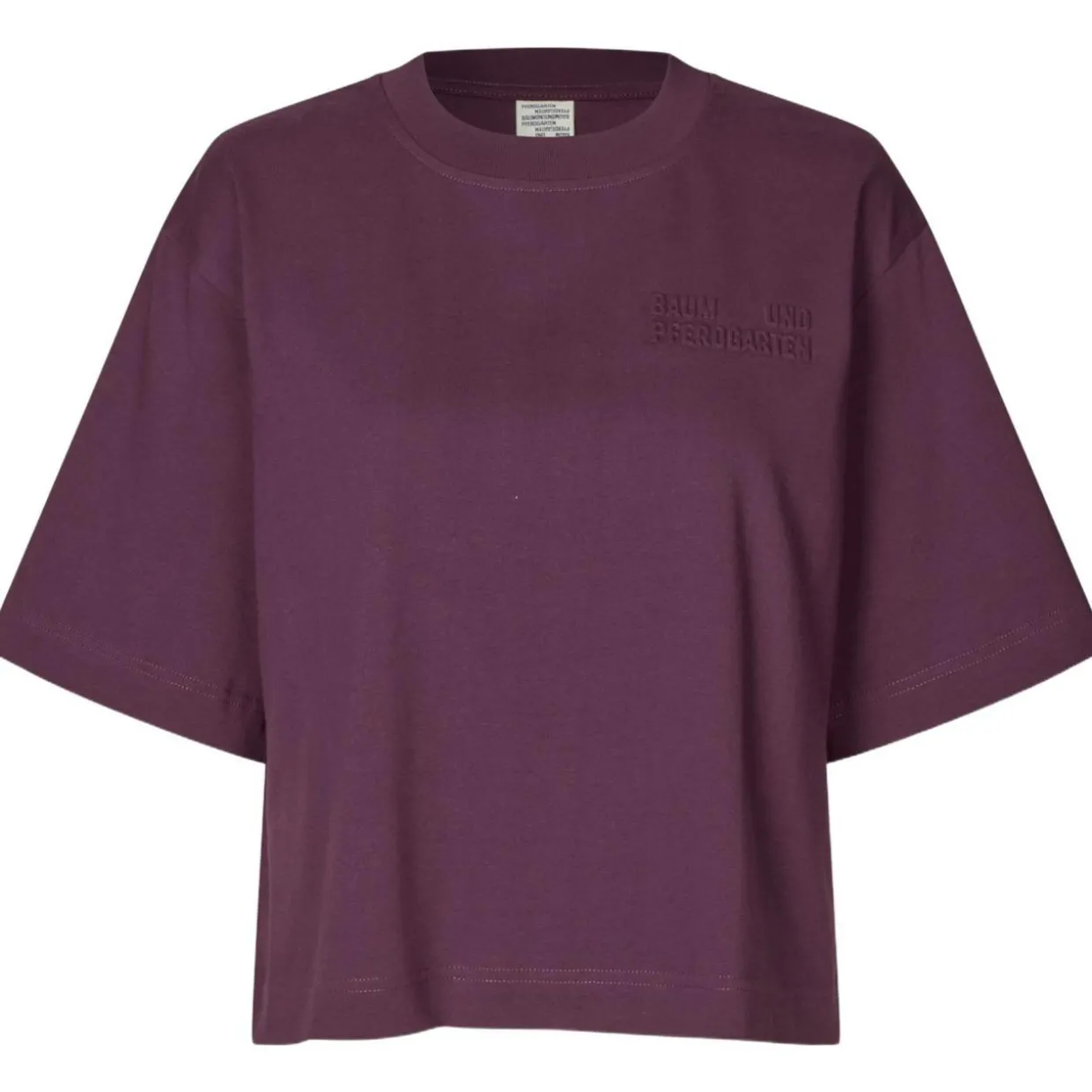 T-Shirt Jiana