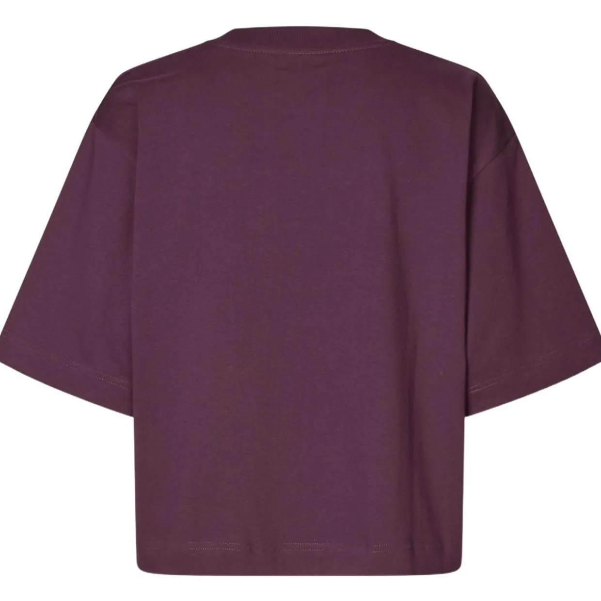 T-Shirt Jiana