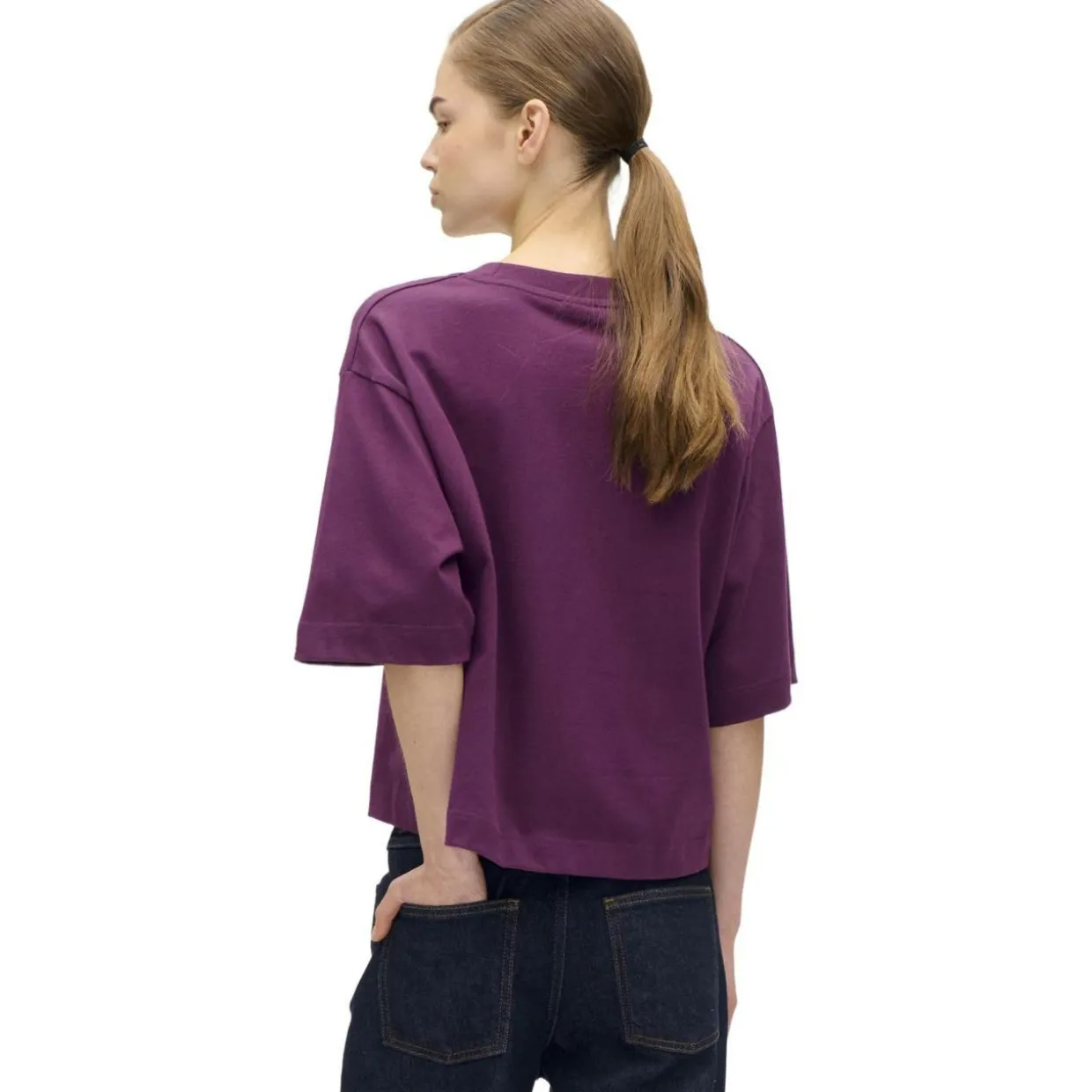 T-Shirt Jiana