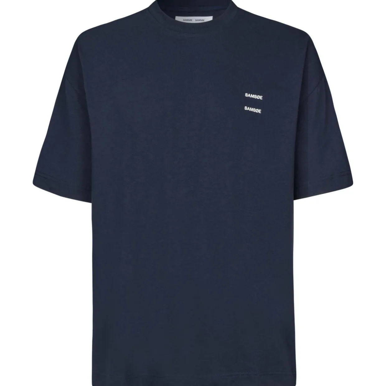 T-Shirt Joel