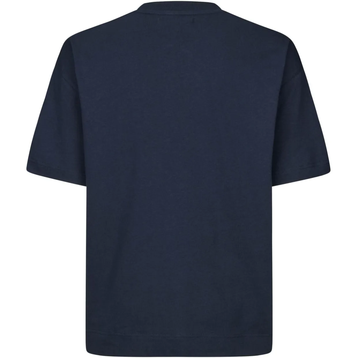 T-Shirt Joel