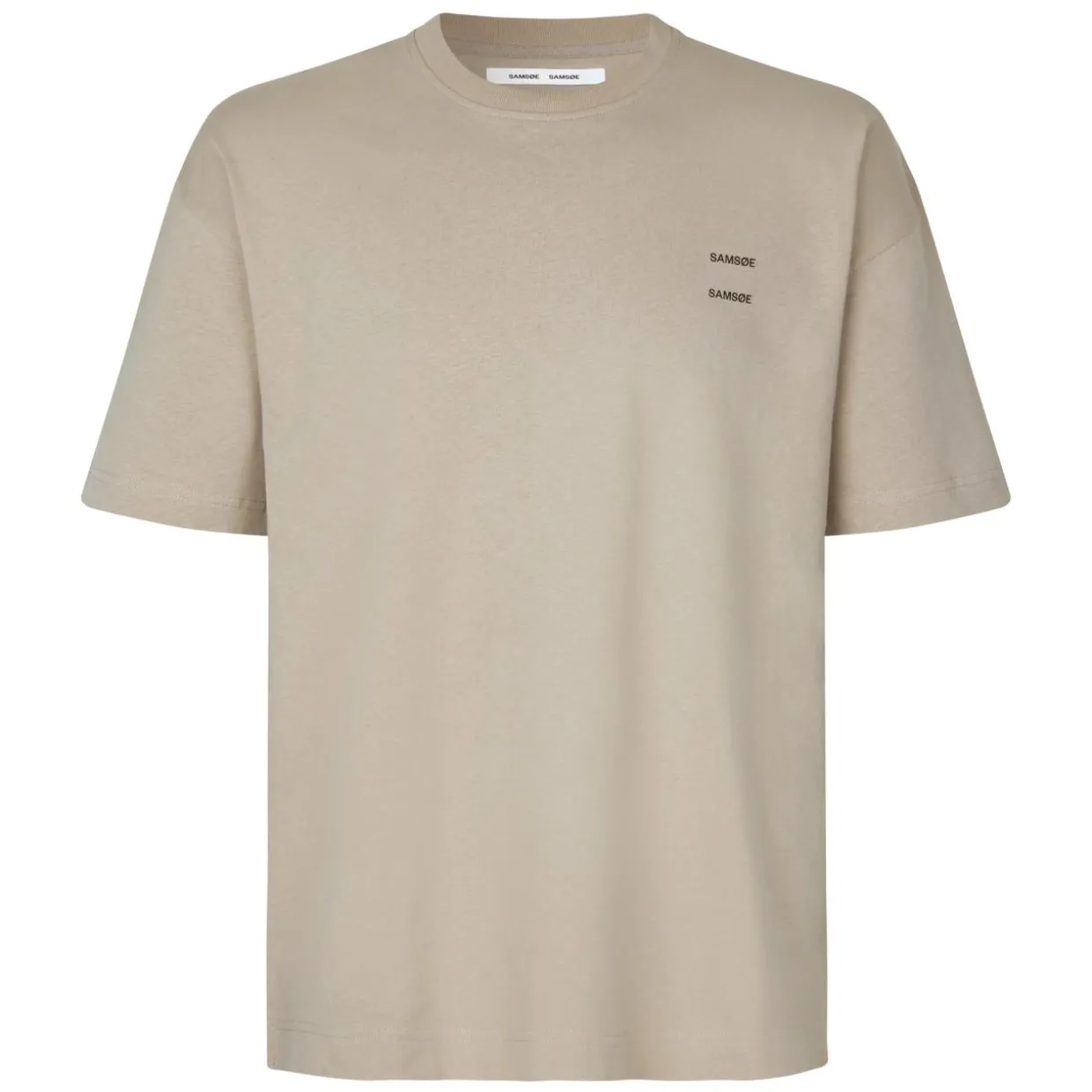 T-Shirt Joel