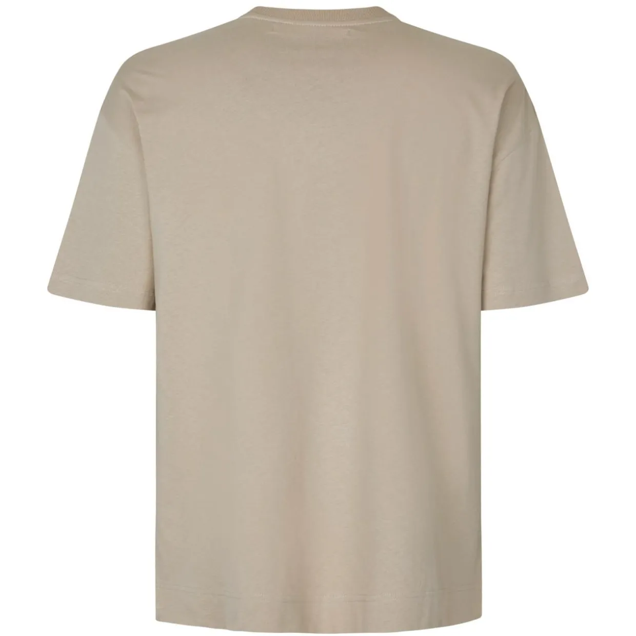 T-Shirt Joel
