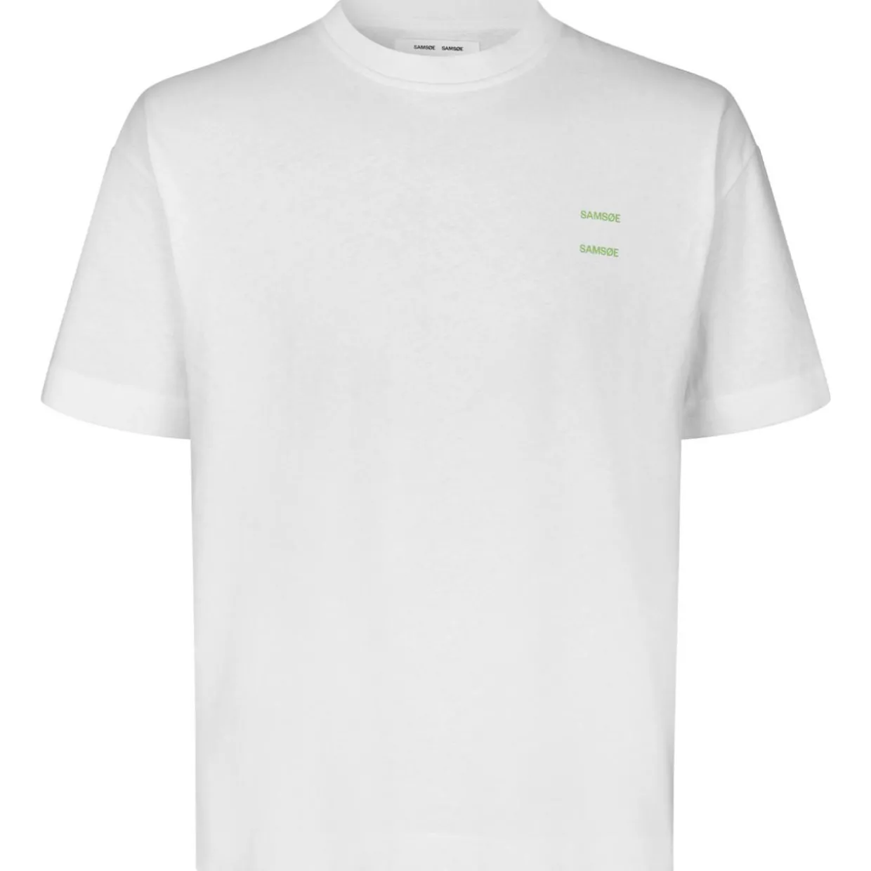 T-Shirt Joel