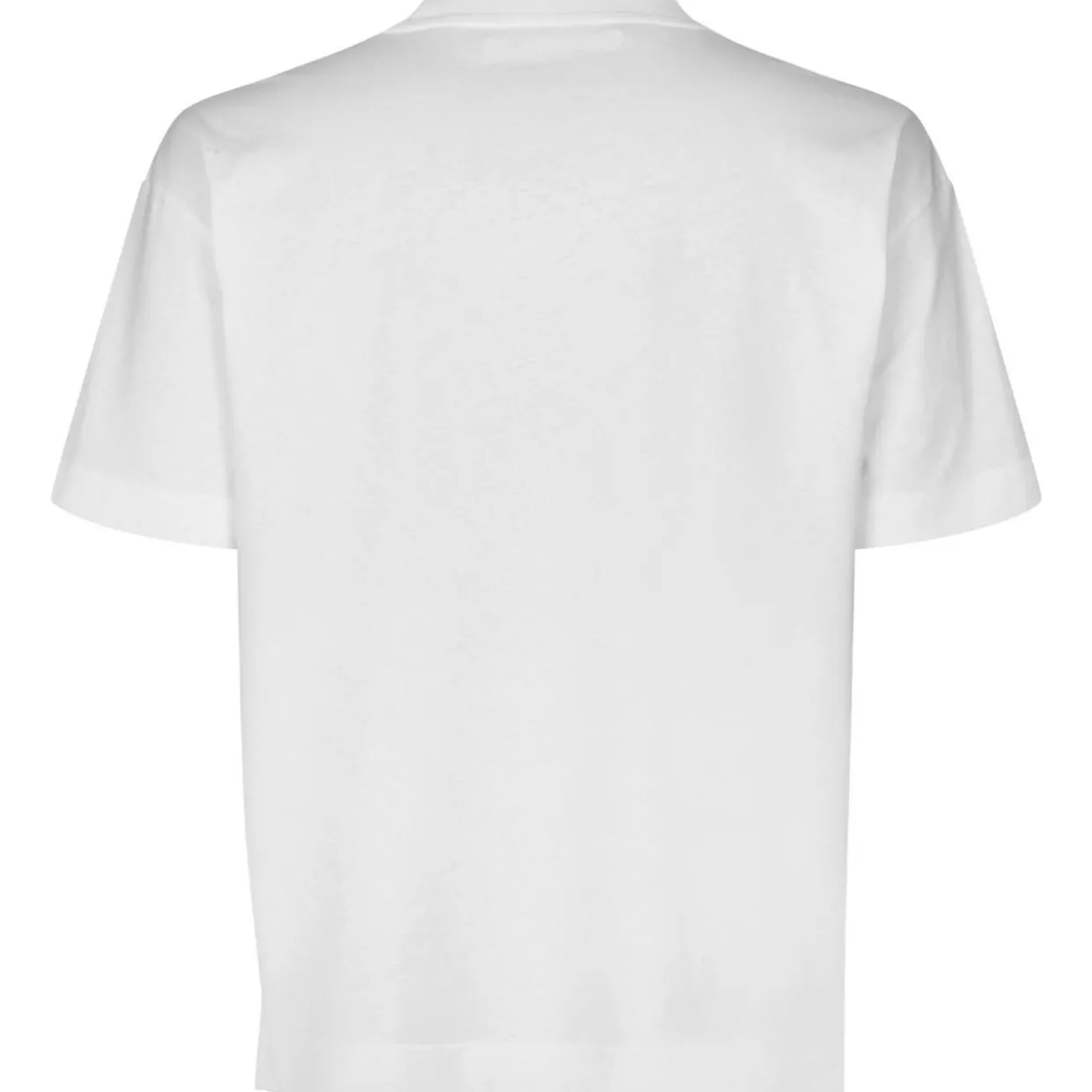 T-Shirt Joel