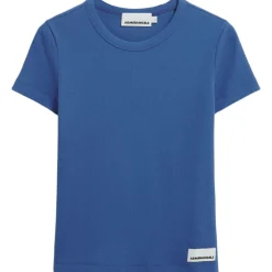 T-Shirt Kardaa