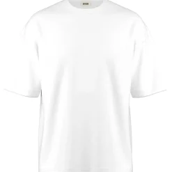 T-Shirt Kayro