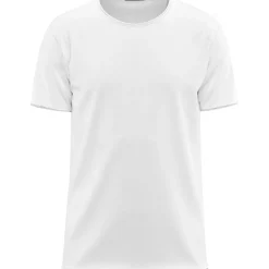 T-Shirt Kendrick