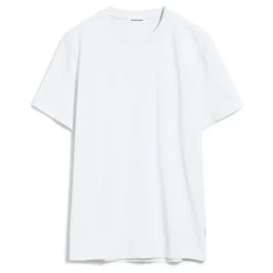 T-Shirt Maarkos Solid